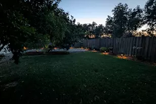 5345 13th Ave, Sacramento, CA 95820 - Photo 81