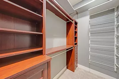 5345 13th Avenue, Sacramento, CA 95820 - Photo 31