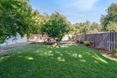 5345 13th Avenue, Sacramento, CA 95820 - Photo 77