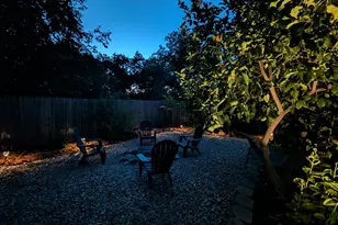 5345 13th Ave, Sacramento, CA 95820 - Photo 97