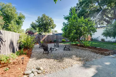5345 13th Avenue, Sacramento, CA 95820 - Photo 61