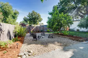 5345 13th Ave, Sacramento, CA 95820 - Photo 61