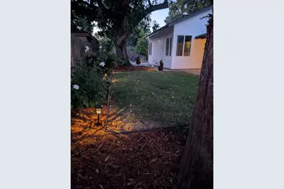 5345 13th Avenue, Sacramento, CA 95820 - Photo 87