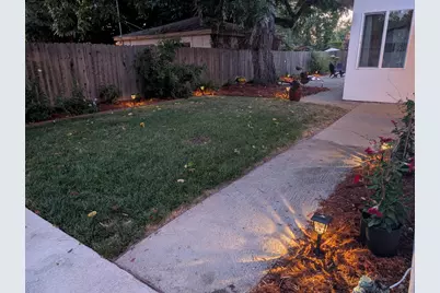 5345 13th Avenue, Sacramento, CA 95820 - Photo 85