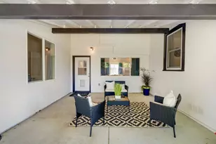 5345 13th Ave, Sacramento, CA 95820 - Photo 69