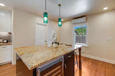 5345 13th Avenue, Sacramento, CA 95820 - Photo 51