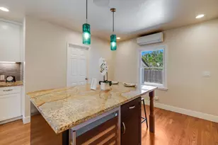 5345 13th Ave, Sacramento, CA 95820 - Photo 51