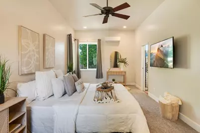 5345 13th Avenue, Sacramento, CA 95820 - Photo 27