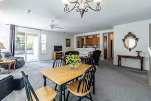 3508 Kee Ln, Modesto, CA 95355 - Photo 21