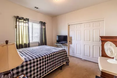3508 Kee Lane, Modesto, CA 95355 - Photo 15