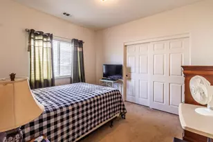 3508 Kee Ln, Modesto, CA 95355 - Photo 15