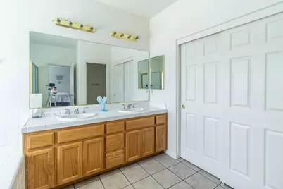 3508 Kee Lane, Modesto, CA 95355 - Photo 13