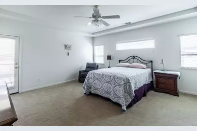 3508 Kee Lane, Modesto, CA 95355 - Photo 11