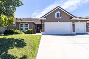 3508 Kee Ln, Modesto, CA 95355 - Photo 1