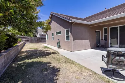 3508 Kee Lane, Modesto, CA 95355 - Photo 25