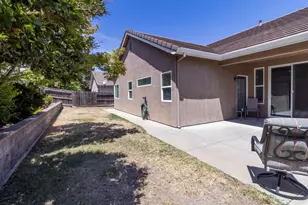 3508 Kee Ln, Modesto, CA 95355 - Photo 25