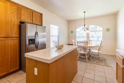3508 Kee Lane, Modesto, CA 95355 - Photo 5