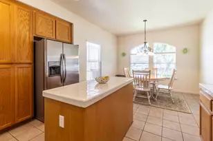 3508 Kee Ln, Modesto, CA 95355 - Photo 5