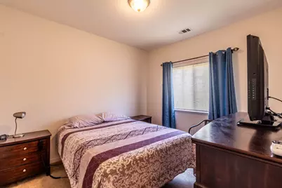 3508 Kee Lane, Modesto, CA 95355 - Photo 17