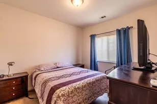 3508 Kee Ln, Modesto, CA 95355 - Photo 17
