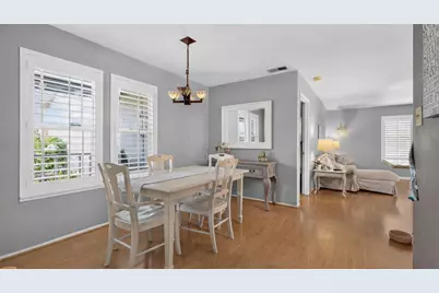 1238 Chaparral Way, Stockton, CA 95209 - Photo 39