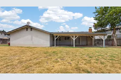 1238 Chaparral Way, Stockton, CA 95209 - Photo 55