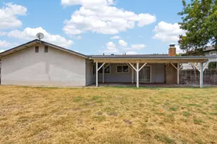 1238 Chaparral Way, Stockton, CA 95209 - Photo 55