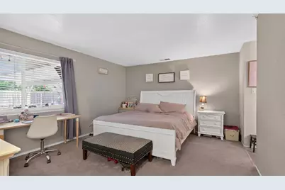 1238 Chaparral Way, Stockton, CA 95209 - Photo 31