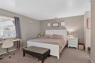 1238 Chaparral Way, Stockton, CA 95209 - Photo 31