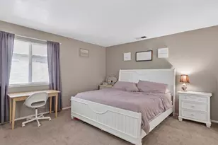 1238 Chaparral Way, Stockton, CA 95209 - Photo 33