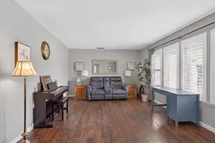 1238 Chaparral Way, Stockton, CA 95209 - Photo 13