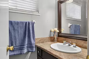 1238 Chaparral Way, Stockton, CA 95209 - Photo 49