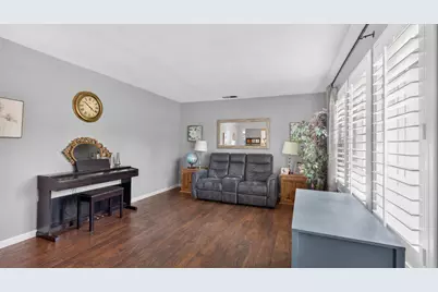 1238 Chaparral Way, Stockton, CA 95209 - Photo 15