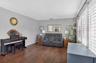 1238 Chaparral Way, Stockton, CA 95209 - Photo 15