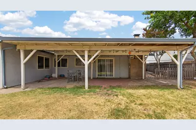 1238 Chaparral Way, Stockton, CA 95209 - Photo 51