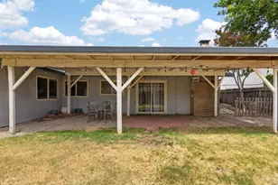 1238 Chaparral Way, Stockton, CA 95209 - Photo 51