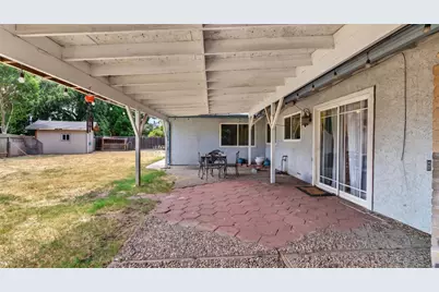 1238 Chaparral Way, Stockton, CA 95209 - Photo 53