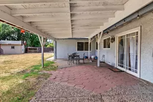 1238 Chaparral Way, Stockton, CA 95209 - Photo 53