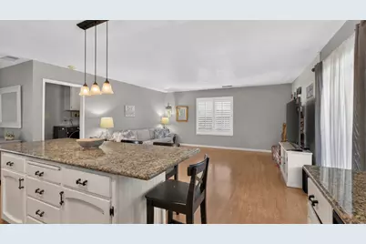 1238 Chaparral Way, Stockton, CA 95209 - Photo 47
