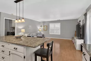 1238 Chaparral Way, Stockton, CA 95209 - Photo 47