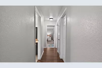 1238 Chaparral Way, Stockton, CA 95209 - Photo 27