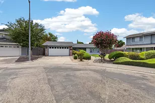 1238 Chaparral Way, Stockton, CA 95209 - Photo 1