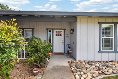 1238 Chaparral Way, Stockton, CA 95209 - Photo 9