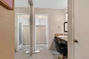 1238 Chaparral Way, Stockton, CA 95209 - Photo 35