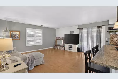 1238 Chaparral Way, Stockton, CA 95209 - Photo 41