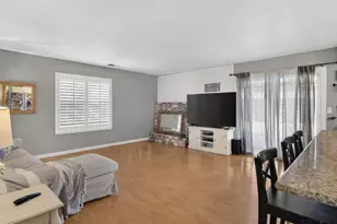 1238 Chaparral Way, Stockton, CA 95209 - Photo 41