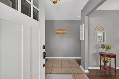 1238 Chaparral Way, Stockton, CA 95209 - Photo 11