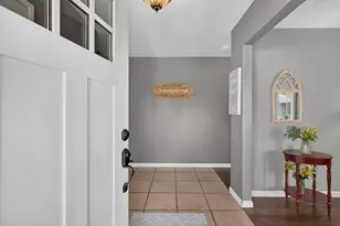 1238 Chaparral Way, Stockton, CA 95209 - Photo 11
