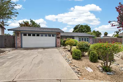 1238 Chaparral Way, Stockton, CA 95209 - Photo 7