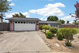 1238 Chaparral Way, Stockton, CA 95209 - Photo 7